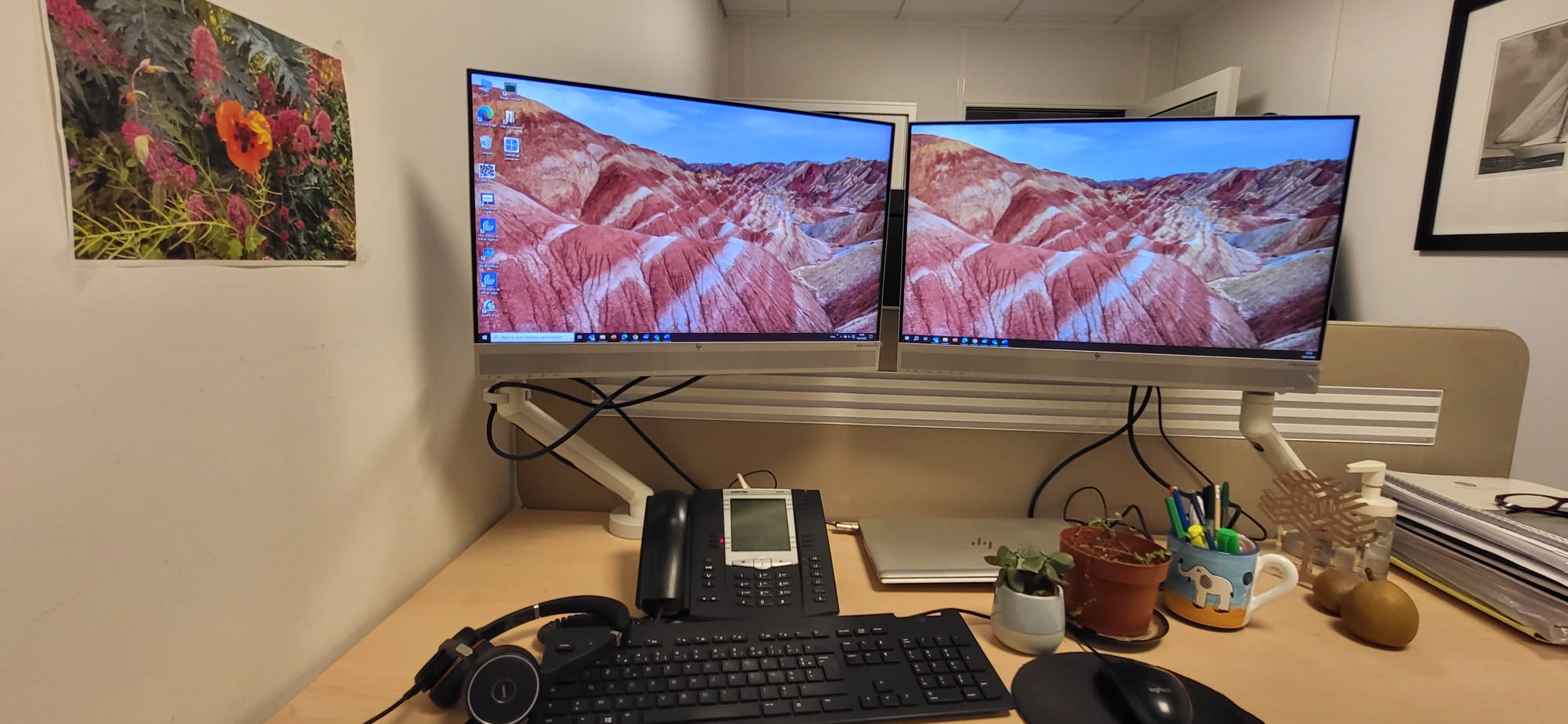 Une image illustrative