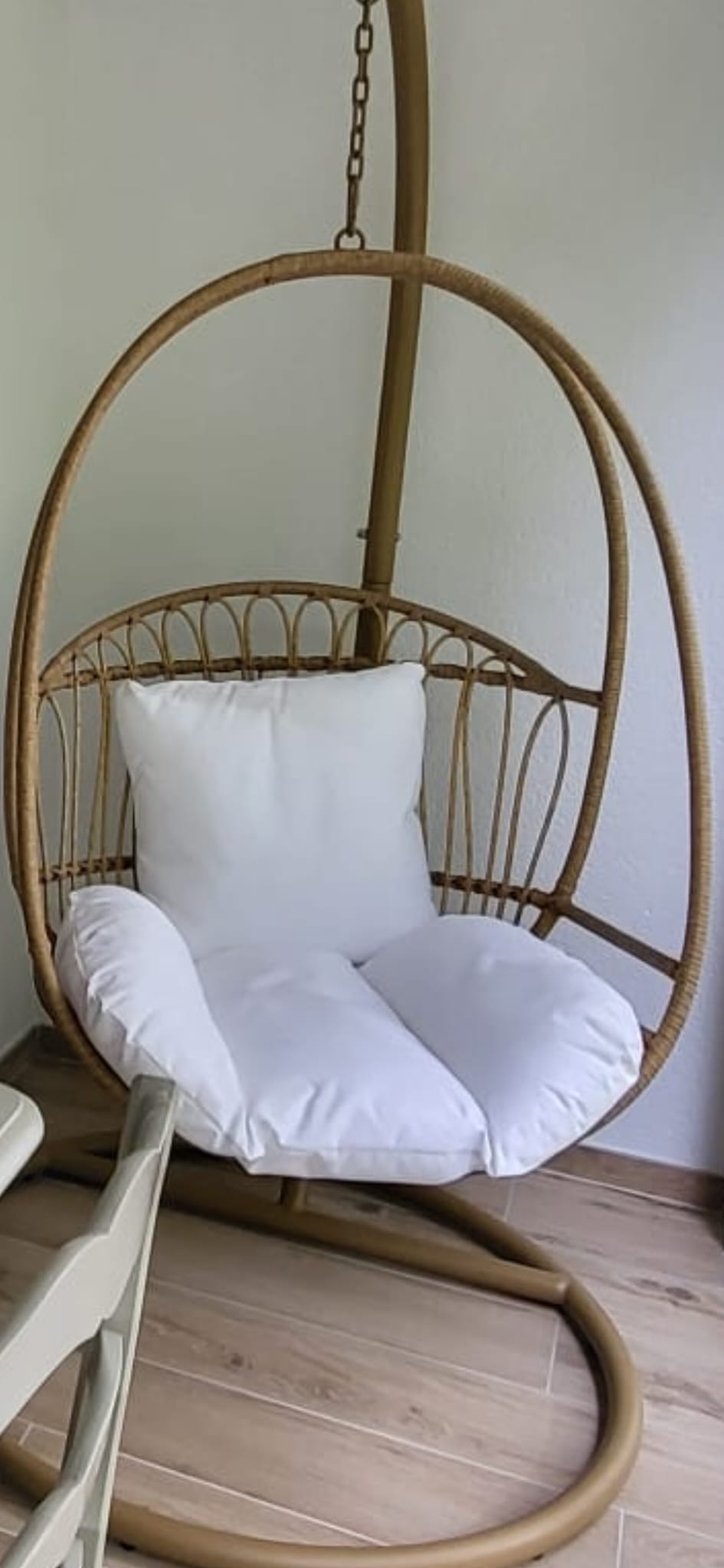 Une image illustrative